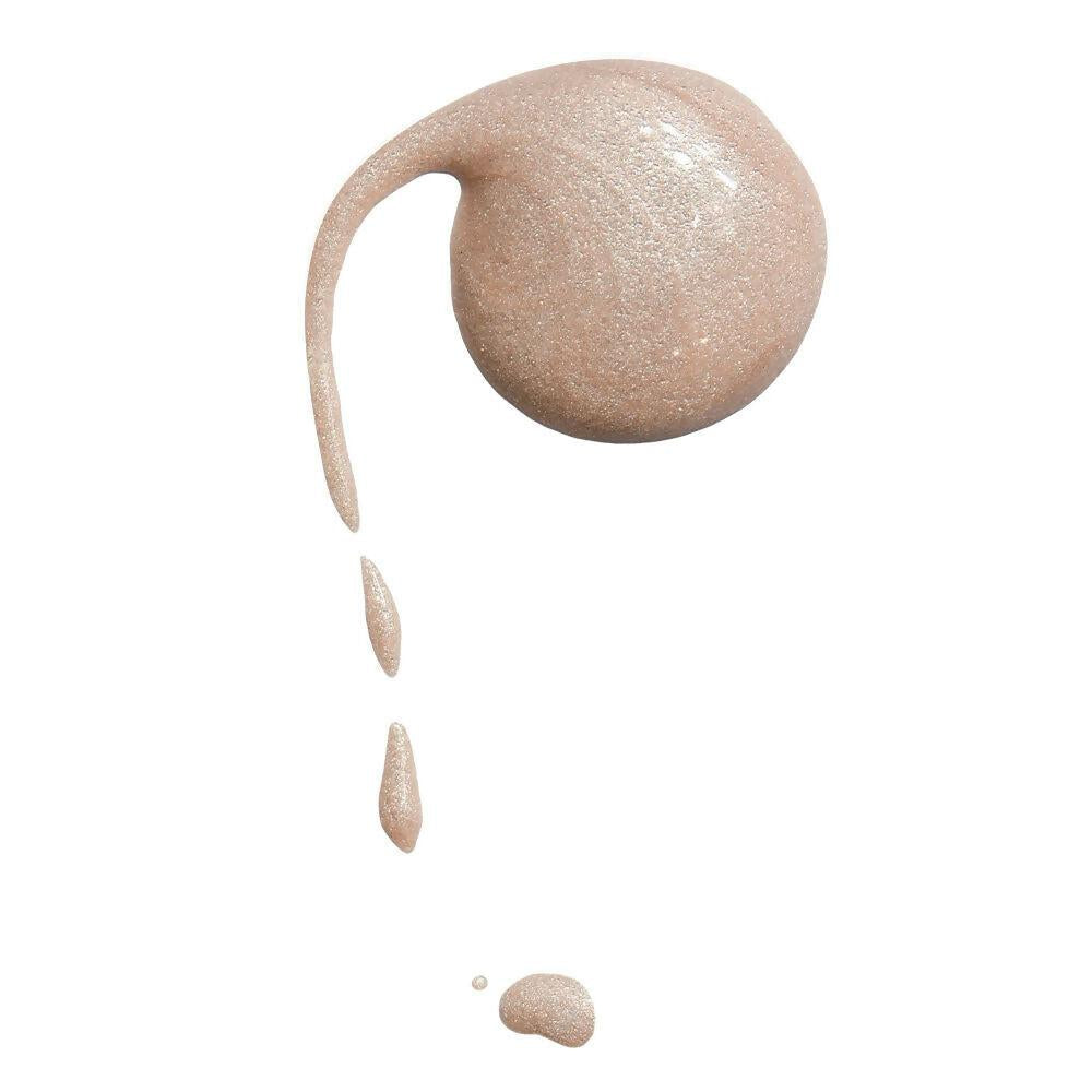 Inglot Liquid Face & Body Illuminator - 70