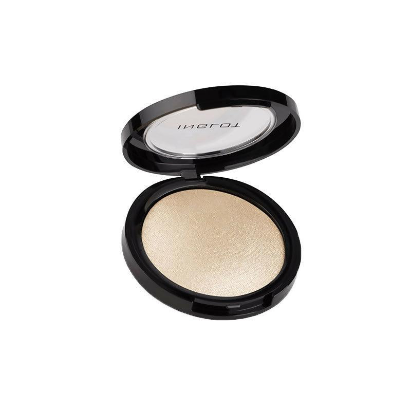 Inglot Soft Sparkler Face Eyes Body Highlighter - 51