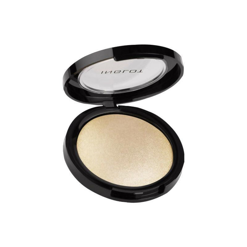 Inglot Soft Sparkler Face Eyes Body Highlighter - 53