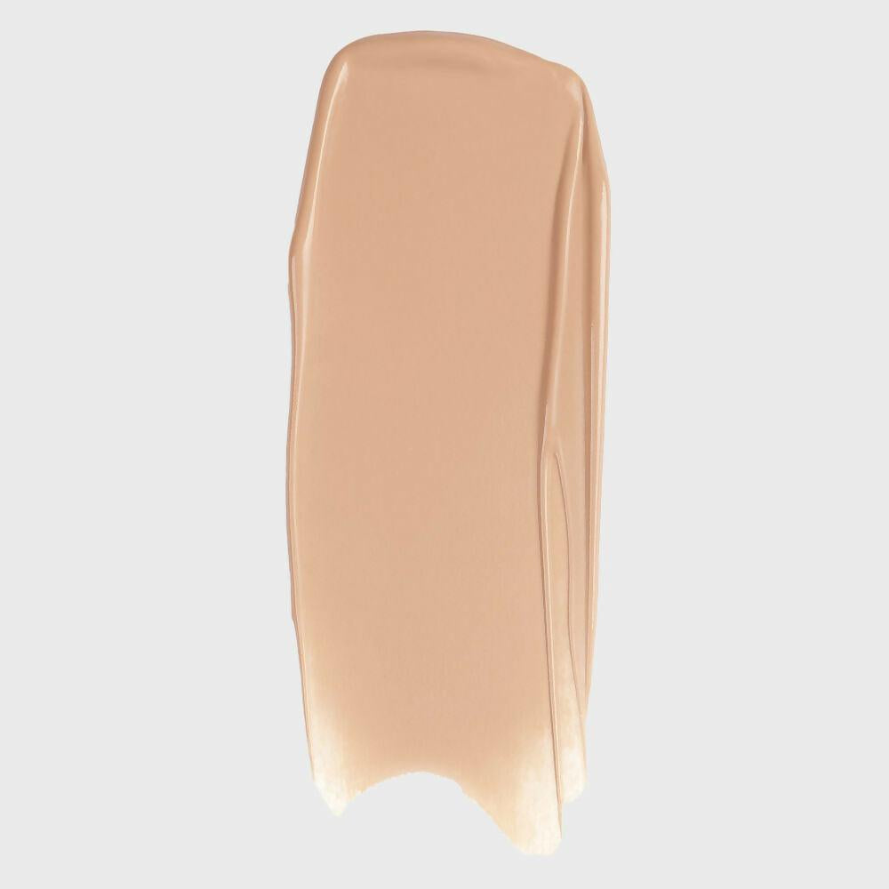 Inglot Playinn YSM Smoothing Face Foundation - 39