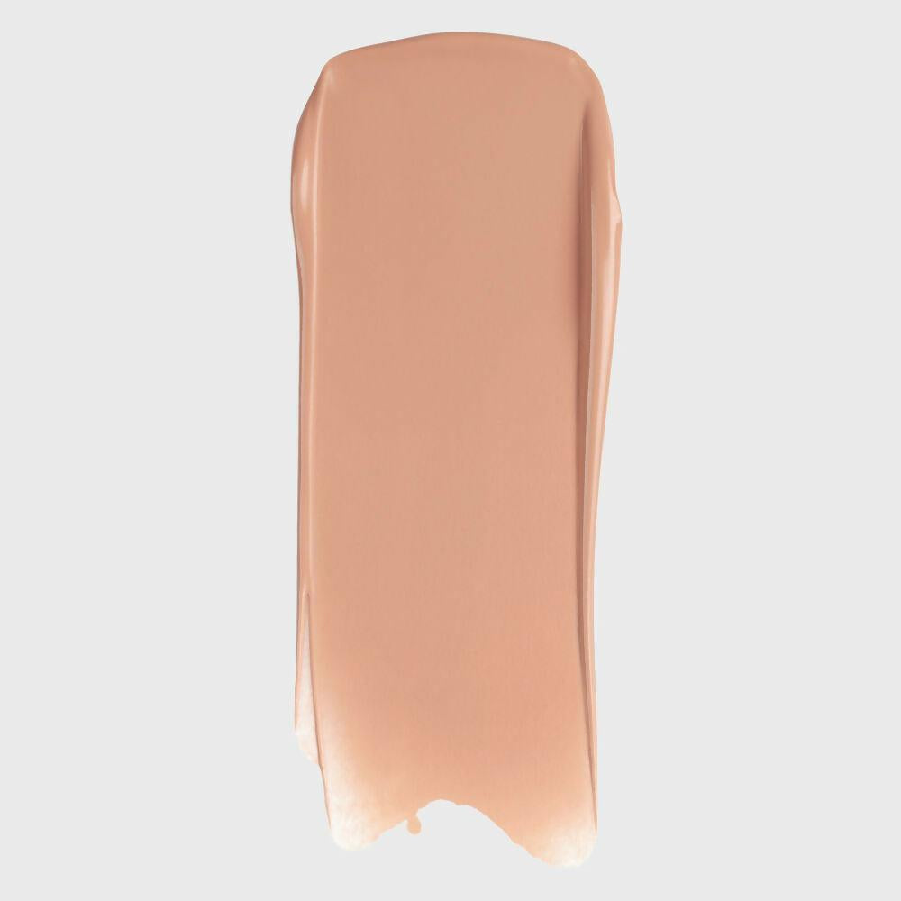 Inglot Playinn YSM Smoothing Face Foundation - 42