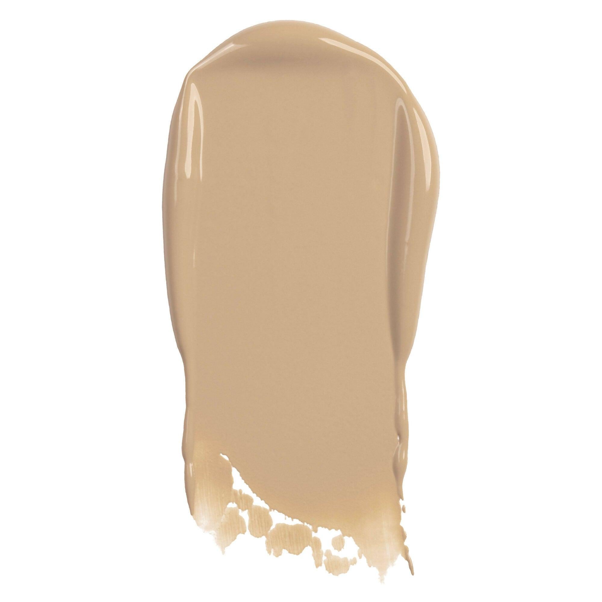 Inglot AMC Cream Foundation - LW 700