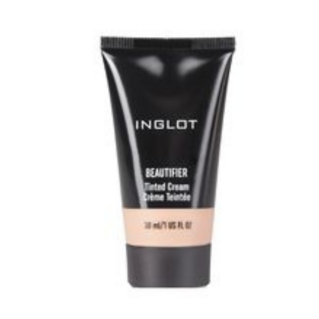 Inglot Beautifier - 104