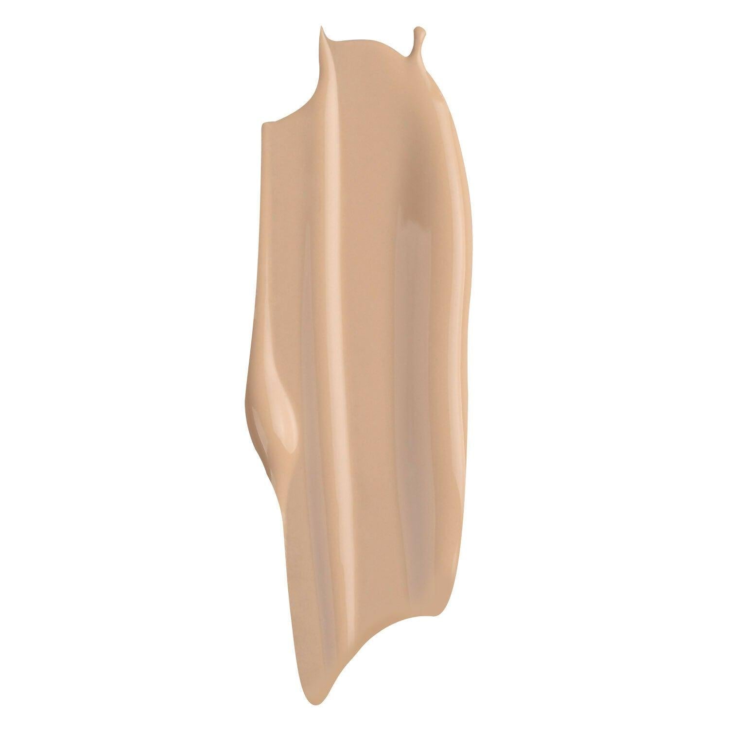 Inglot All Covered Under Eye Concealer - 103