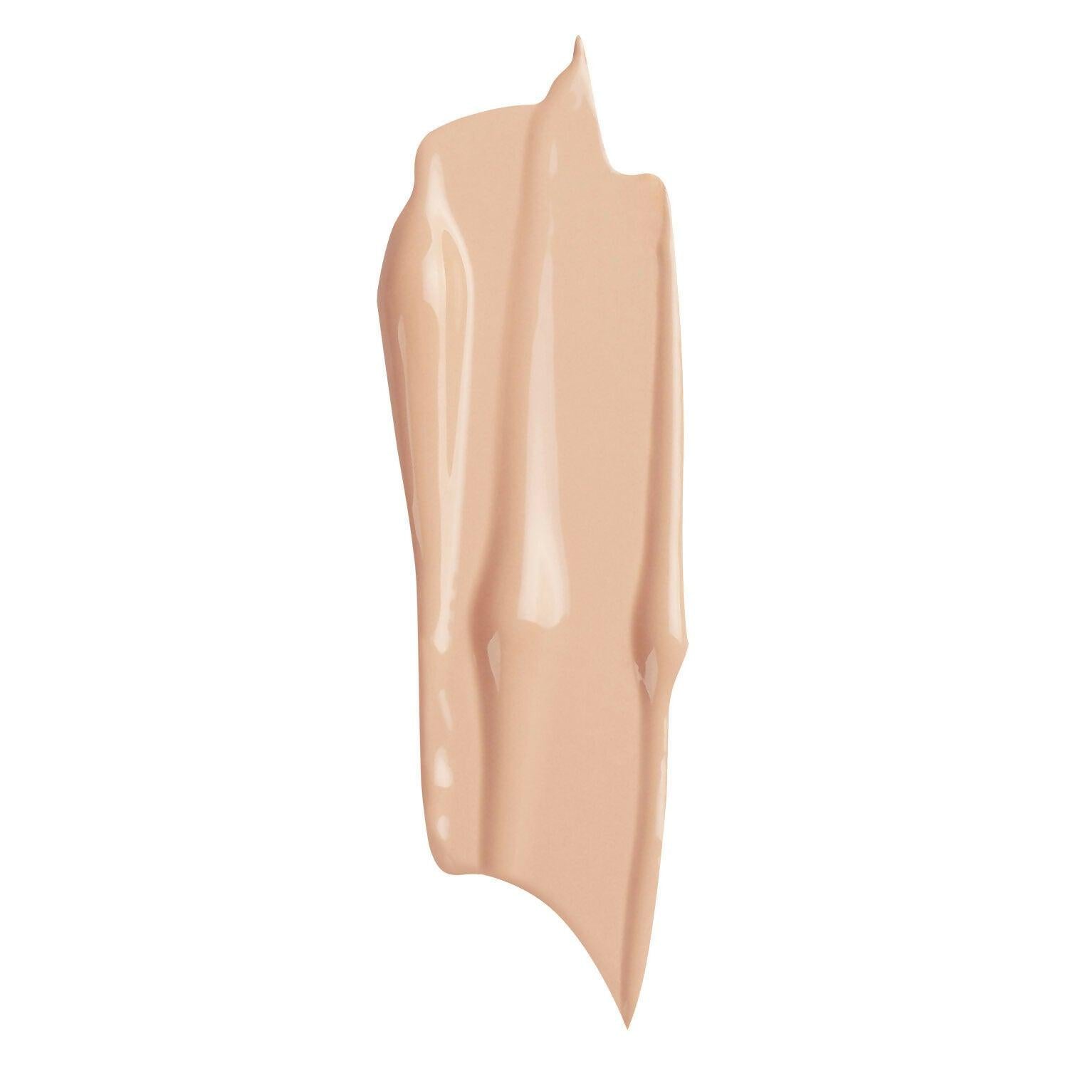 Inglot All Covered Under Eye Concealer - 104