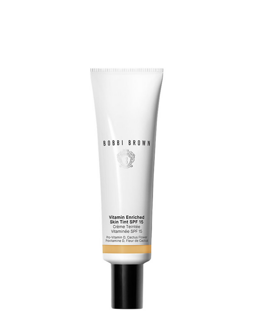 Bobbi Brown Vitamin Enriched Skin Tint - Medium 2