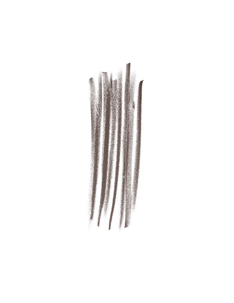 Bobbi Brown Long-Wear Brow Pencil - Saddle