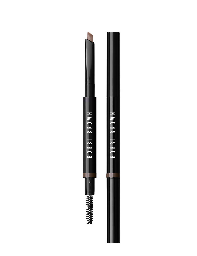 Bobbi Brown Long-Wear Brow Pencil - Mahogany
