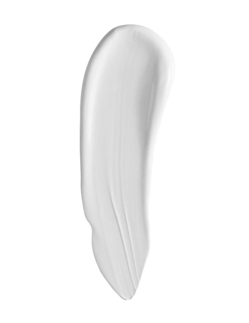 Florence by Mills Sunny Skies Facial Moisturizer Broad Spectrum SPF 30 Sunscreen