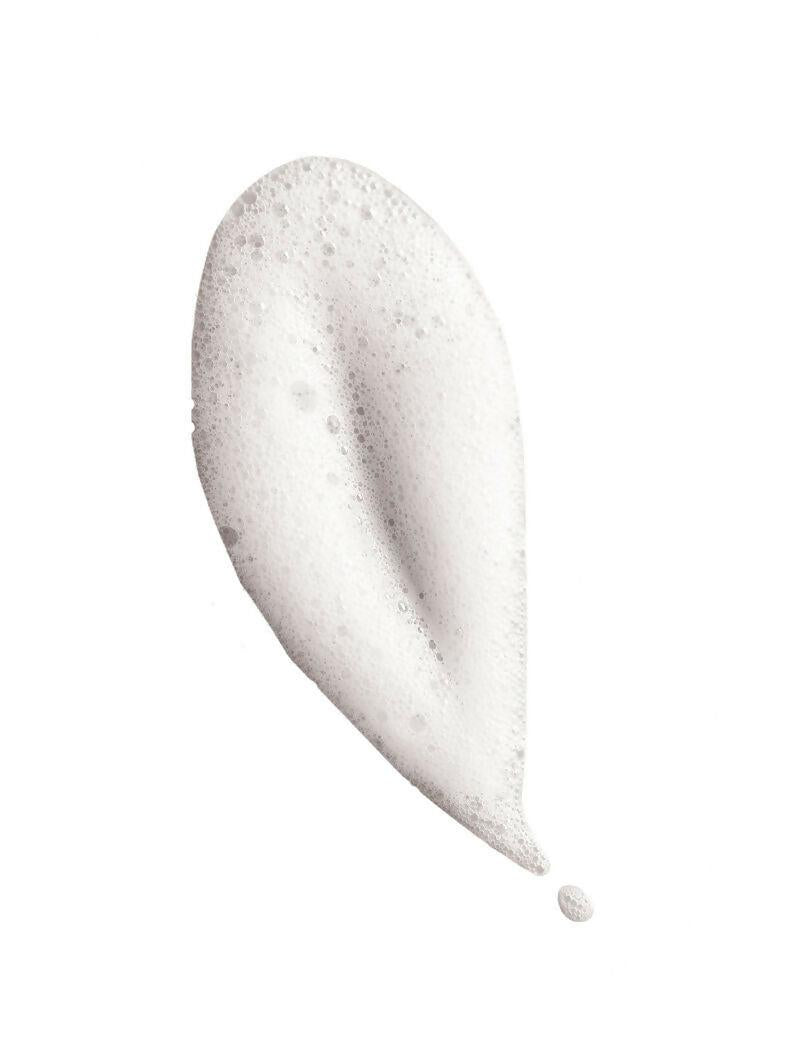 Florence by Mills Clear The Way Clarifying Face Wash