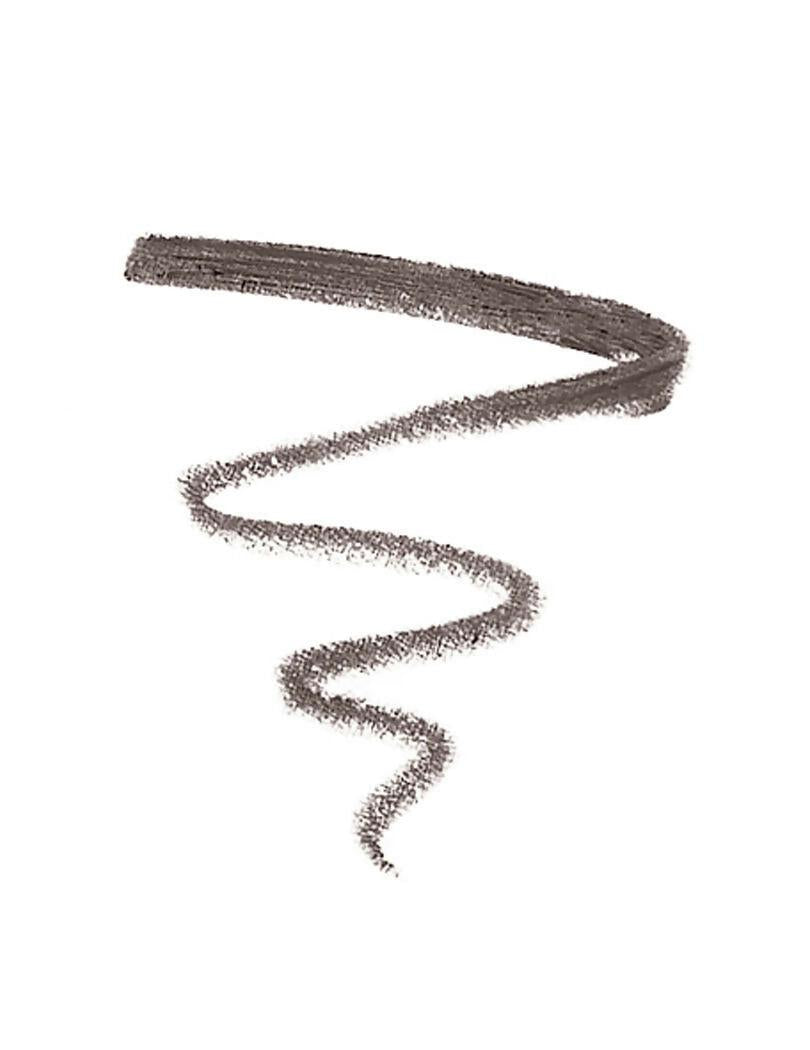 Florence by Mills Tint N Tame Eyebrow Pencil - Medium Brown