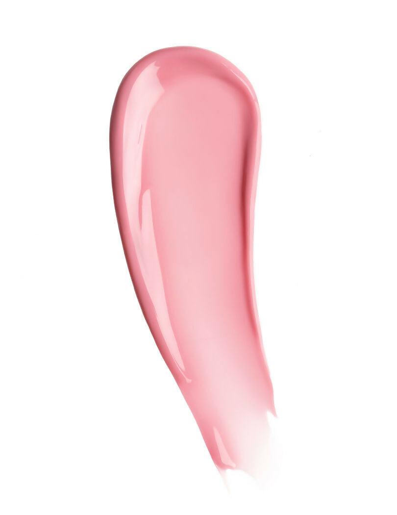 Florence by Mills Get Glossed Lip Gloss - Mellow Mills (Baby Pink)