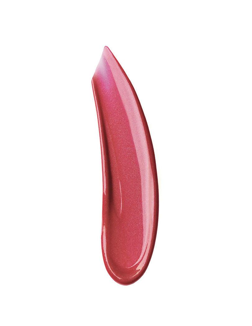 Florence by Mills Get Glossed Lip Gloss - Mystic Mills (Pink Coral)