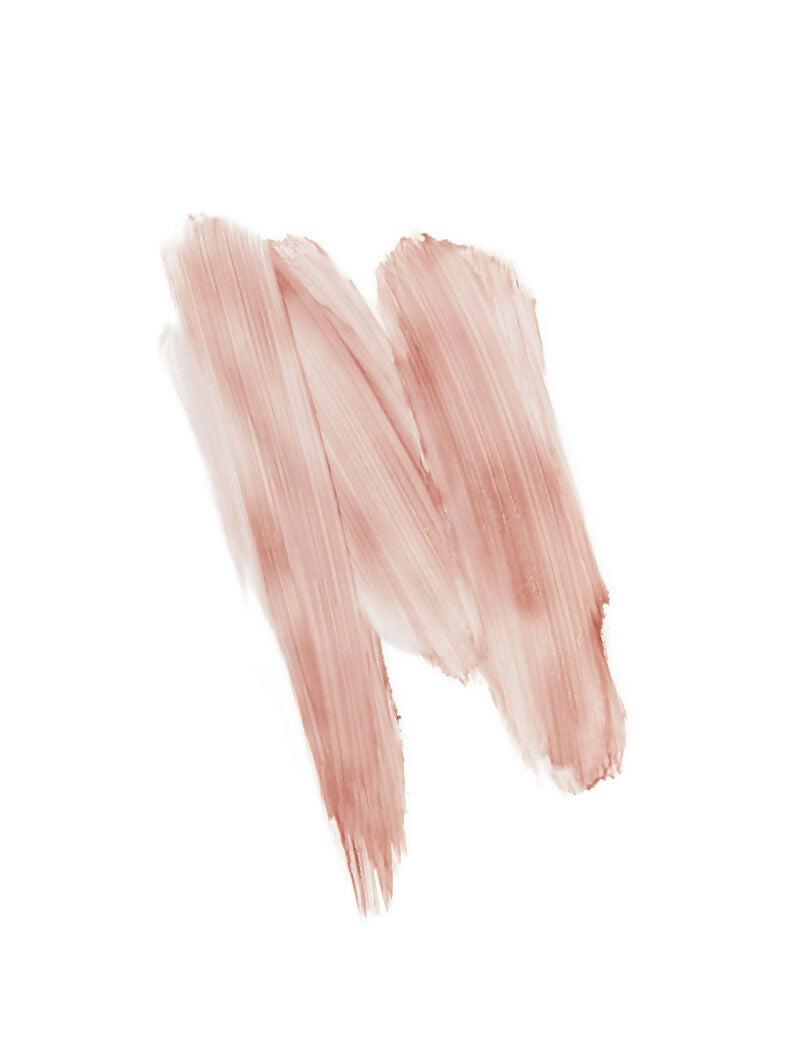 Florence by Mills Oh Whale! Tinted Lip Balm - Cocoa & Fig (Honey)