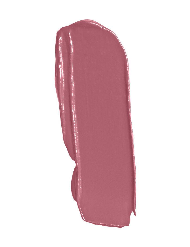 Florence by Mills Be A VIP Velvet Liquid Lipstick - Love Me Pov (Mauve)