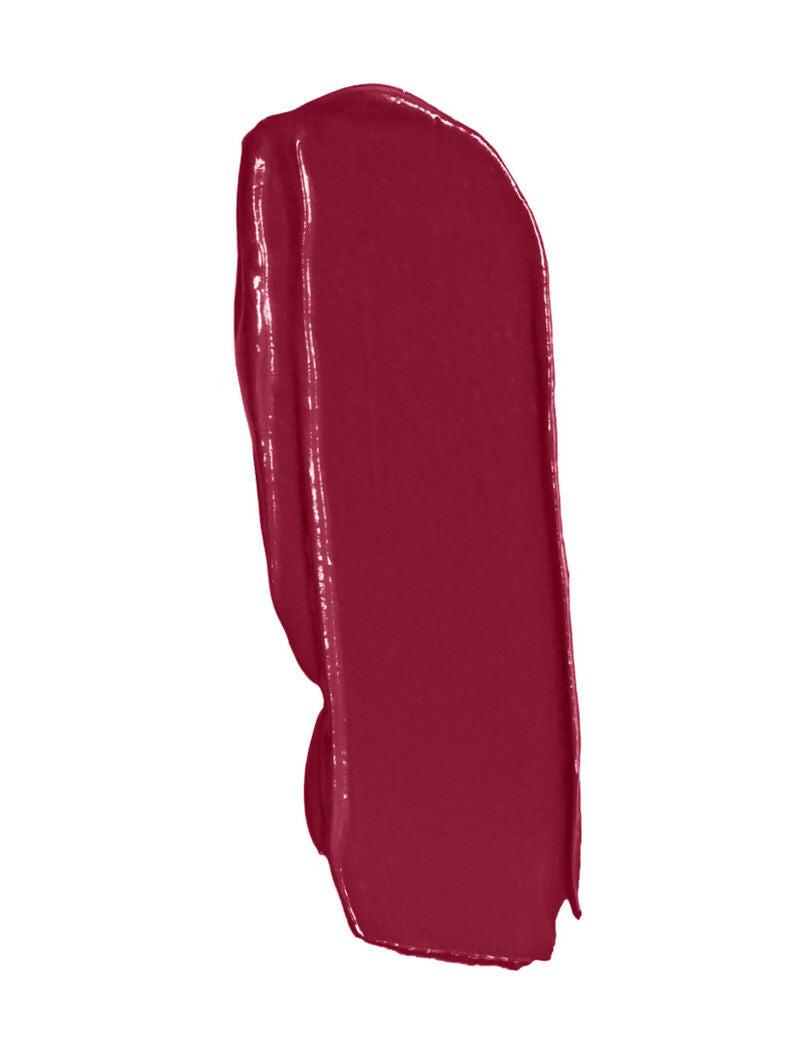 Florence by Mills Be A VIP Velvet Liquid Lipstick - We Stan (Berry)