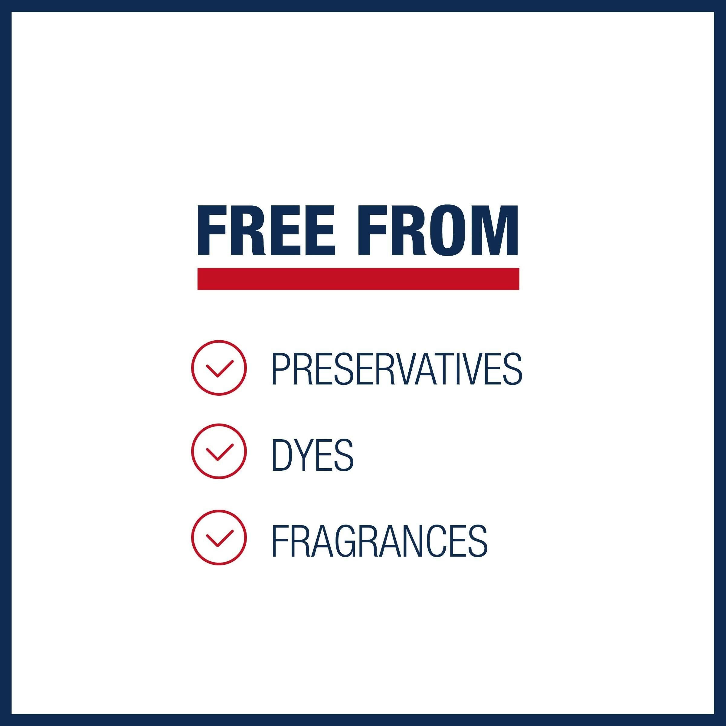 Aquaphor Eucerin Lip Repair