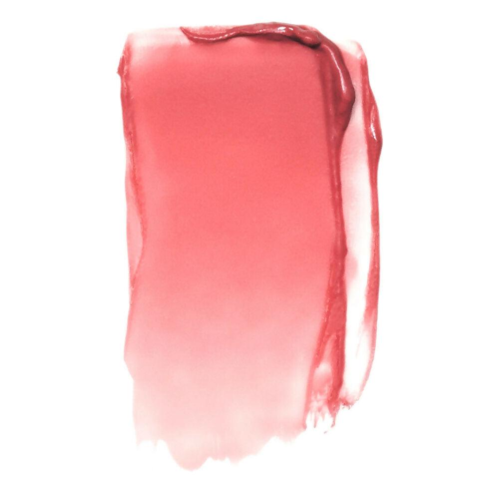 e.l.f. Cosmetics Hydrating Core Lip Shine - Joyful