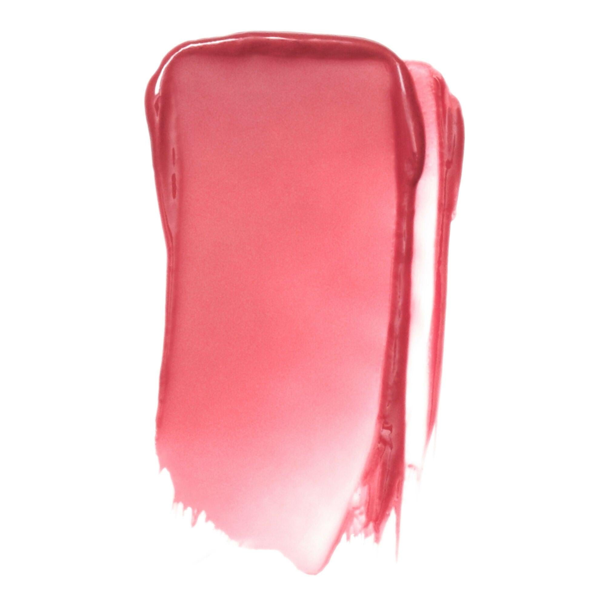 e.l.f. Cosmetics Hydrating Core Lip Shine - Lovely