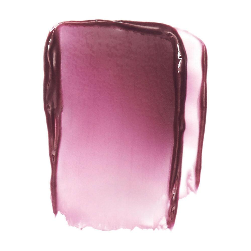 e.l.f. Cosmetics Hydrating Core Lip Shine - Ecstatic