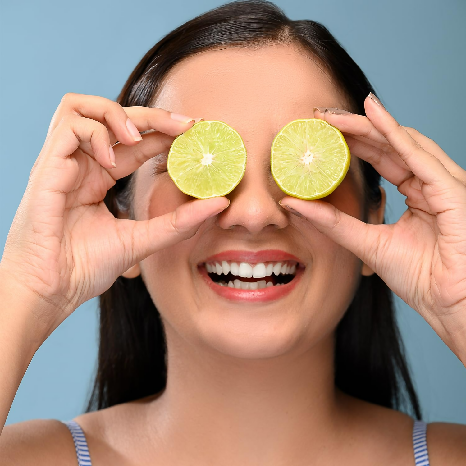 Skinella Gel Body Wash,Green Lime And Olive with Vitamins E & C