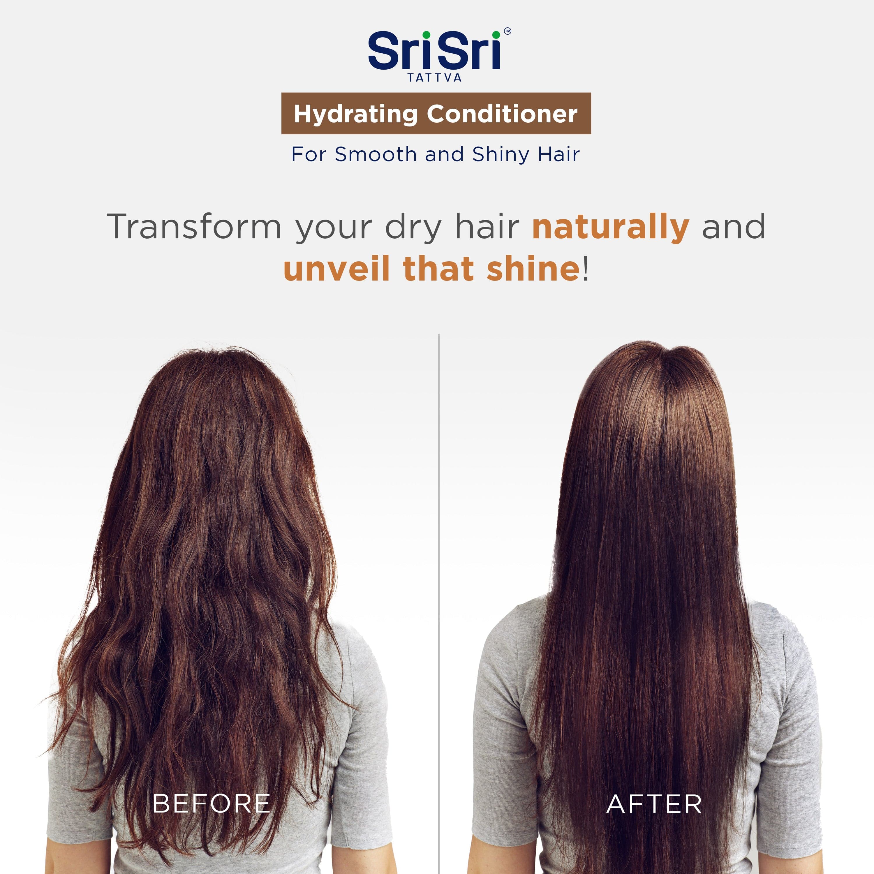 Hydrating Conditioner