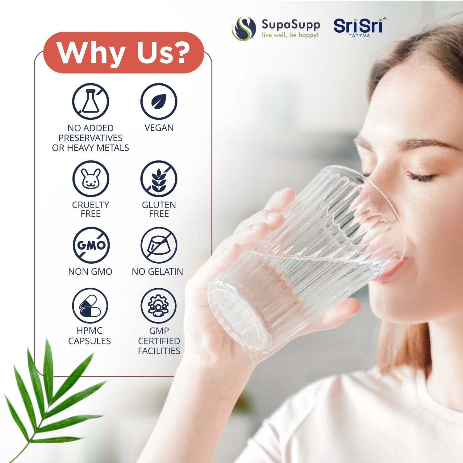 CardiStrong Garlic & Coconut Oil Capsules