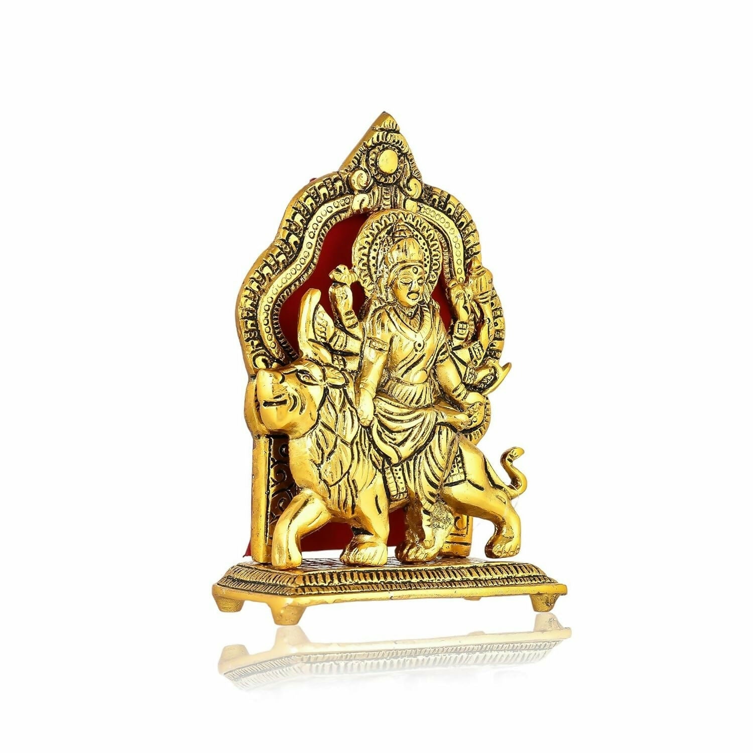 Craftvatika Maa Durga Mata Idol