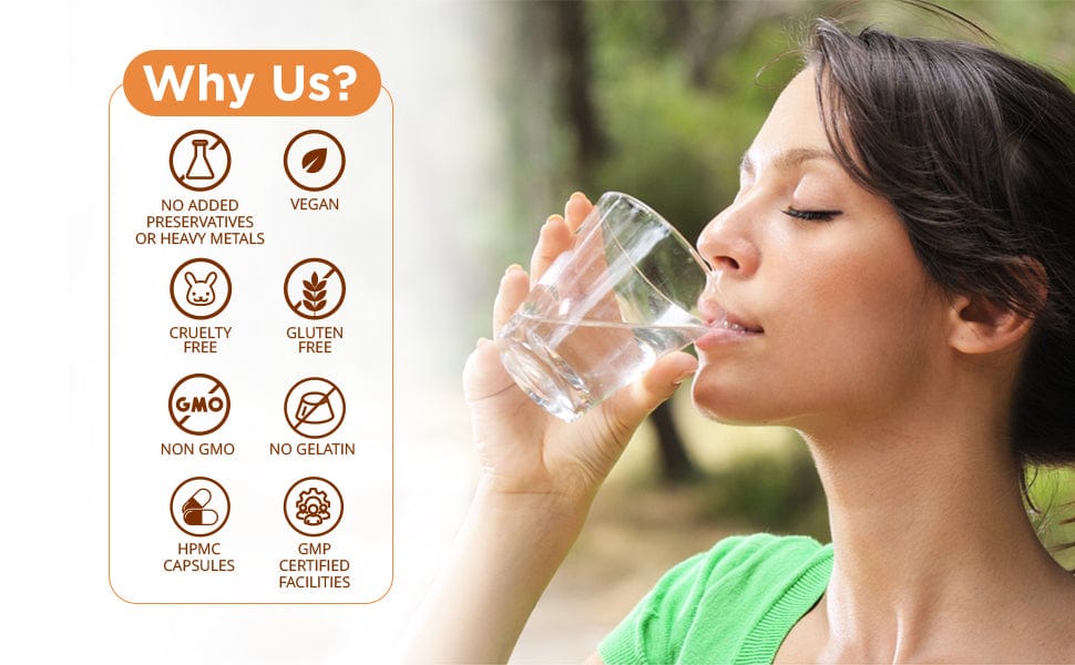 Curcuwin Bioperine Oil Capsules