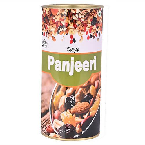 Cipzer Delight Panjeeri