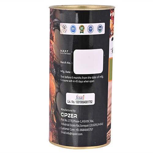 Cipzer Delight Panjeeri