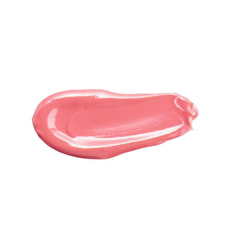 Natasha Moor Molten Matte Liquid Lipstick - Gratitude