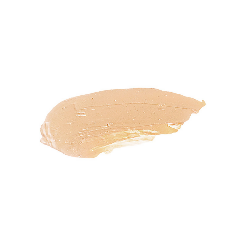 Natasha Moor Secret Perfector Concealer - Perfector 1
