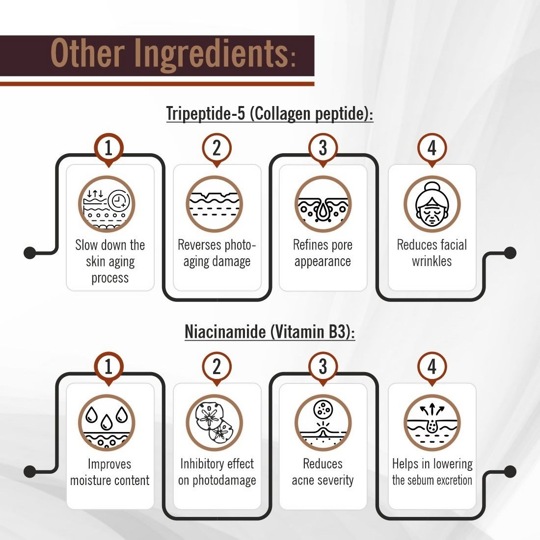 Keya Seth Aromatherapy Black Rice Face Serum