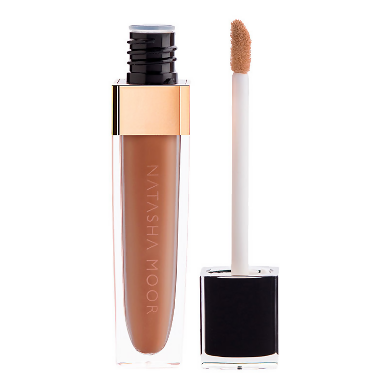 Natasha Moor Liquid Magic Concealer - Magic 6