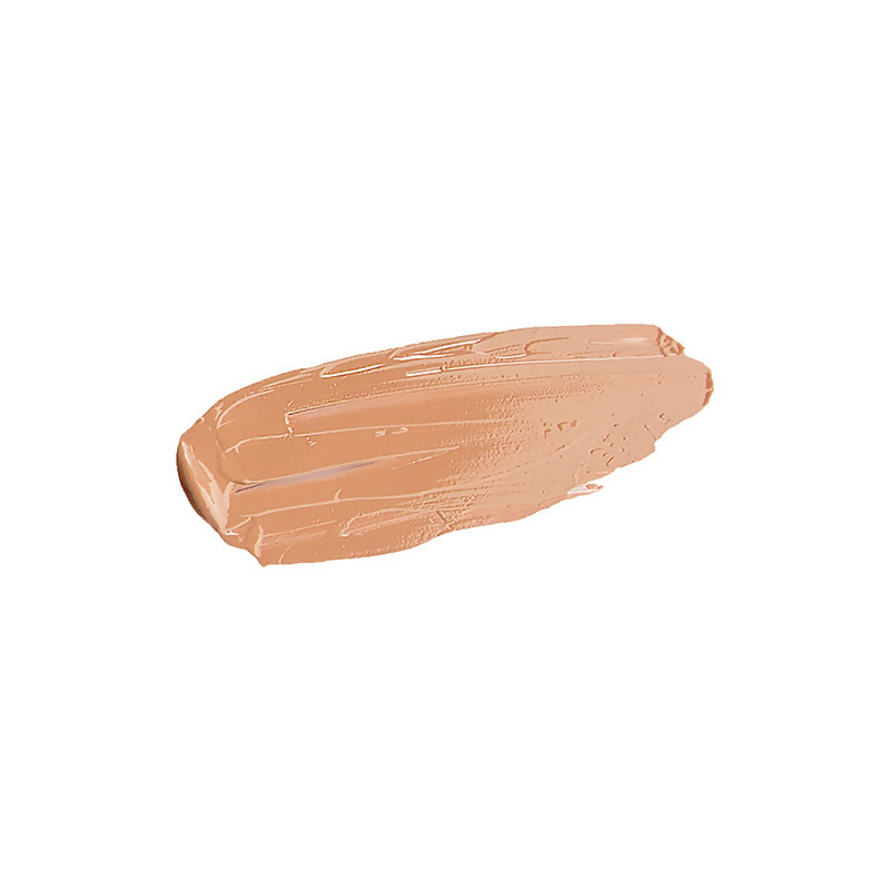 Natasha Moor Liquid Magic Concealer - Magic 4