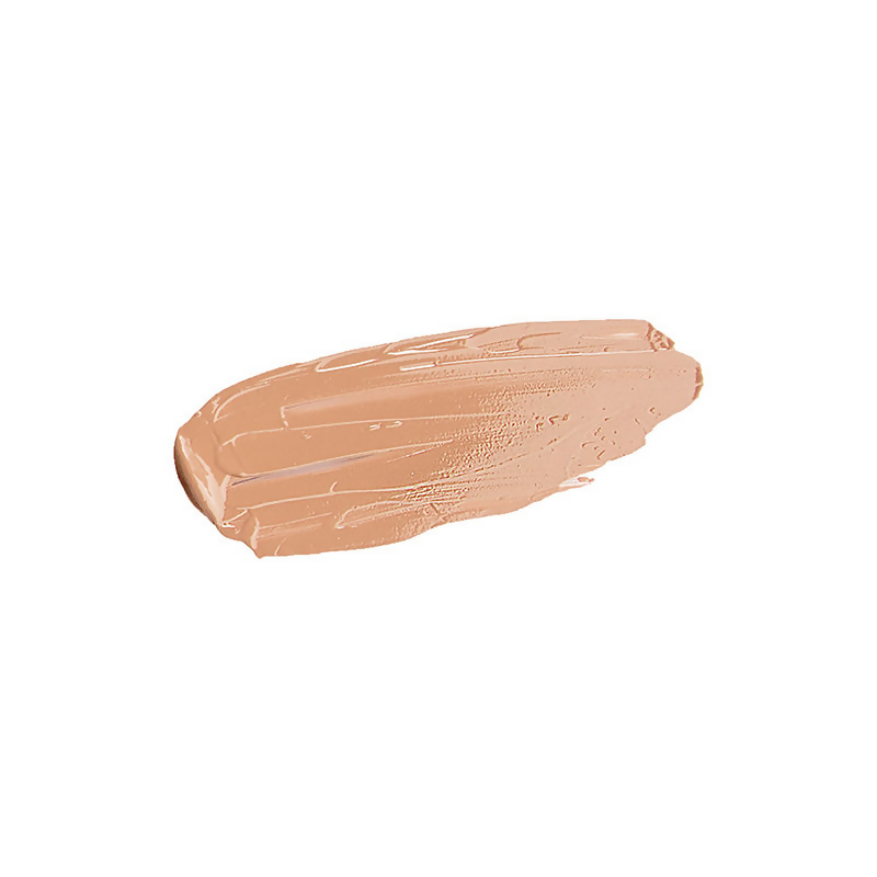 Natasha Moor Liquid Magic Concealer - Magic 3