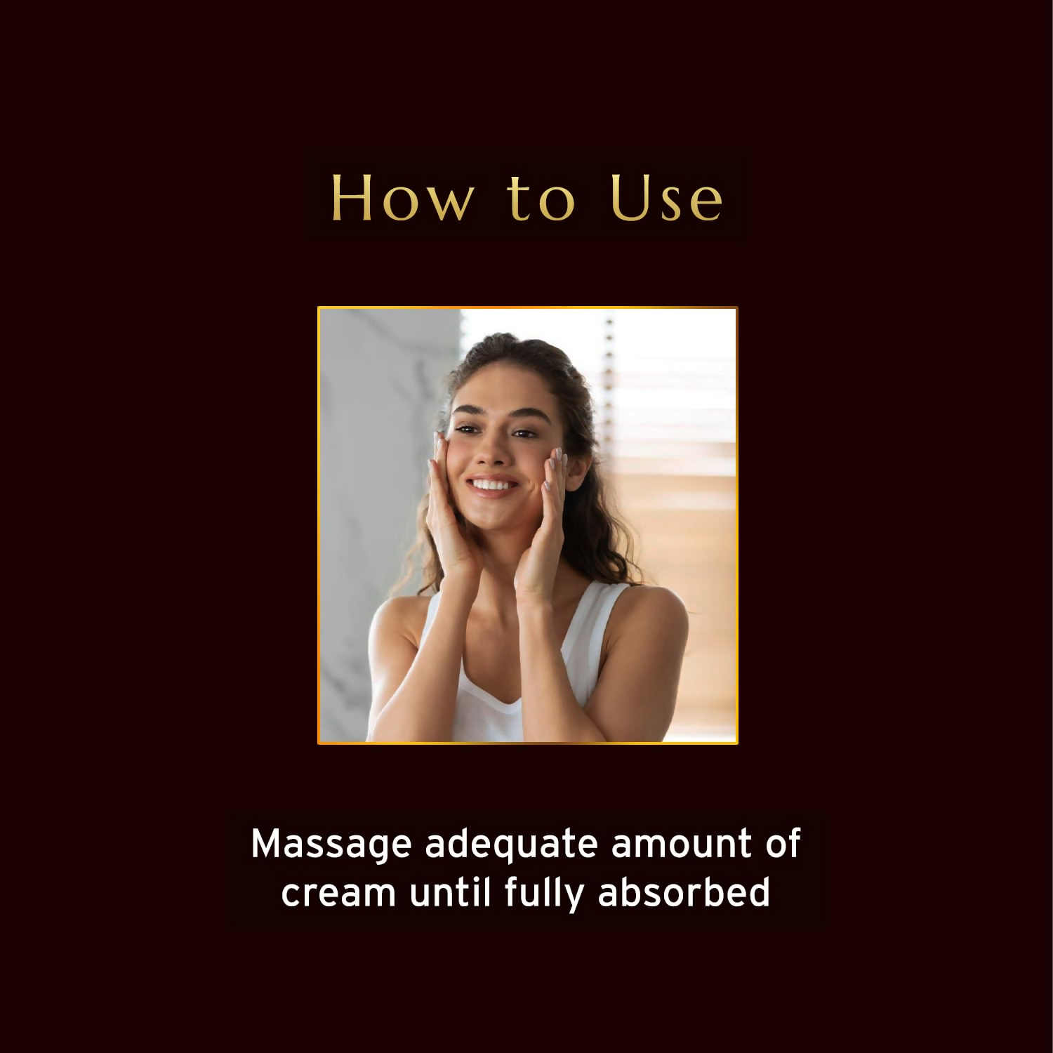 Bio Essence Bio-Age'Luxe Skin Expert Cream With Retinoid A