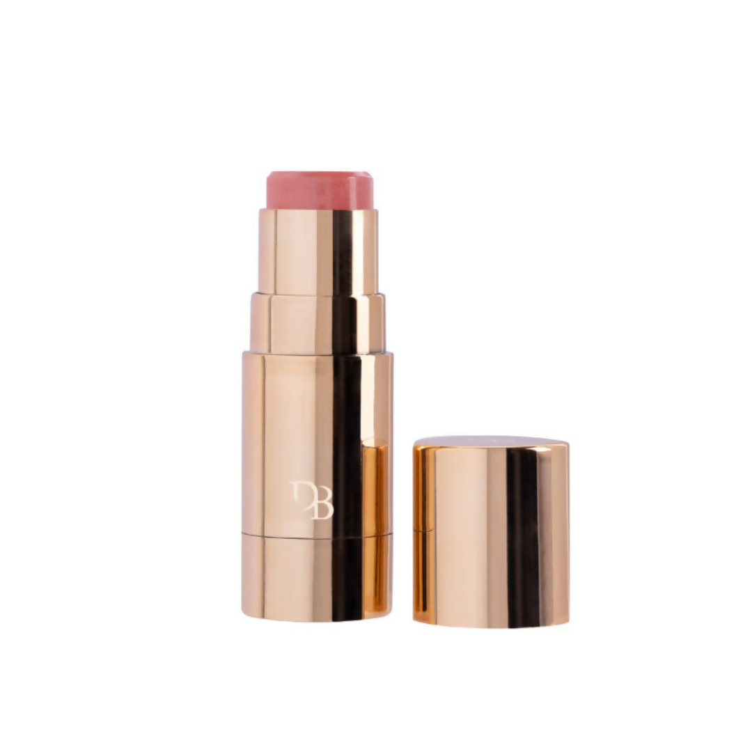 Diam Beauty All Over You Multistick - Valen-Mine