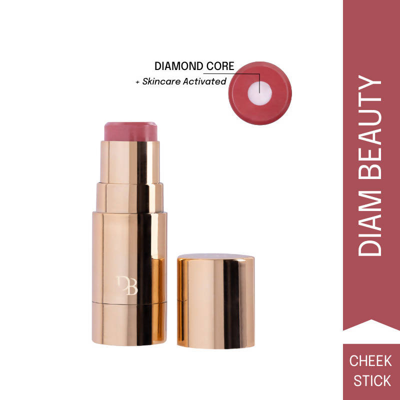 Diam Beauty All Over You Multistick - ILY