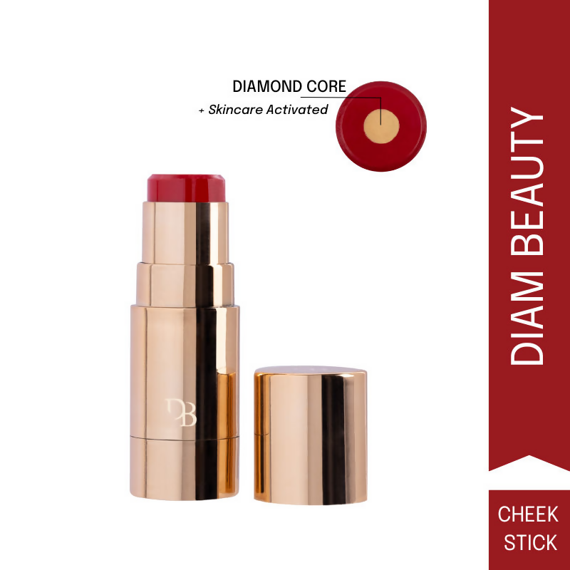 Diam Beauty All Over You Multistick - Lover
