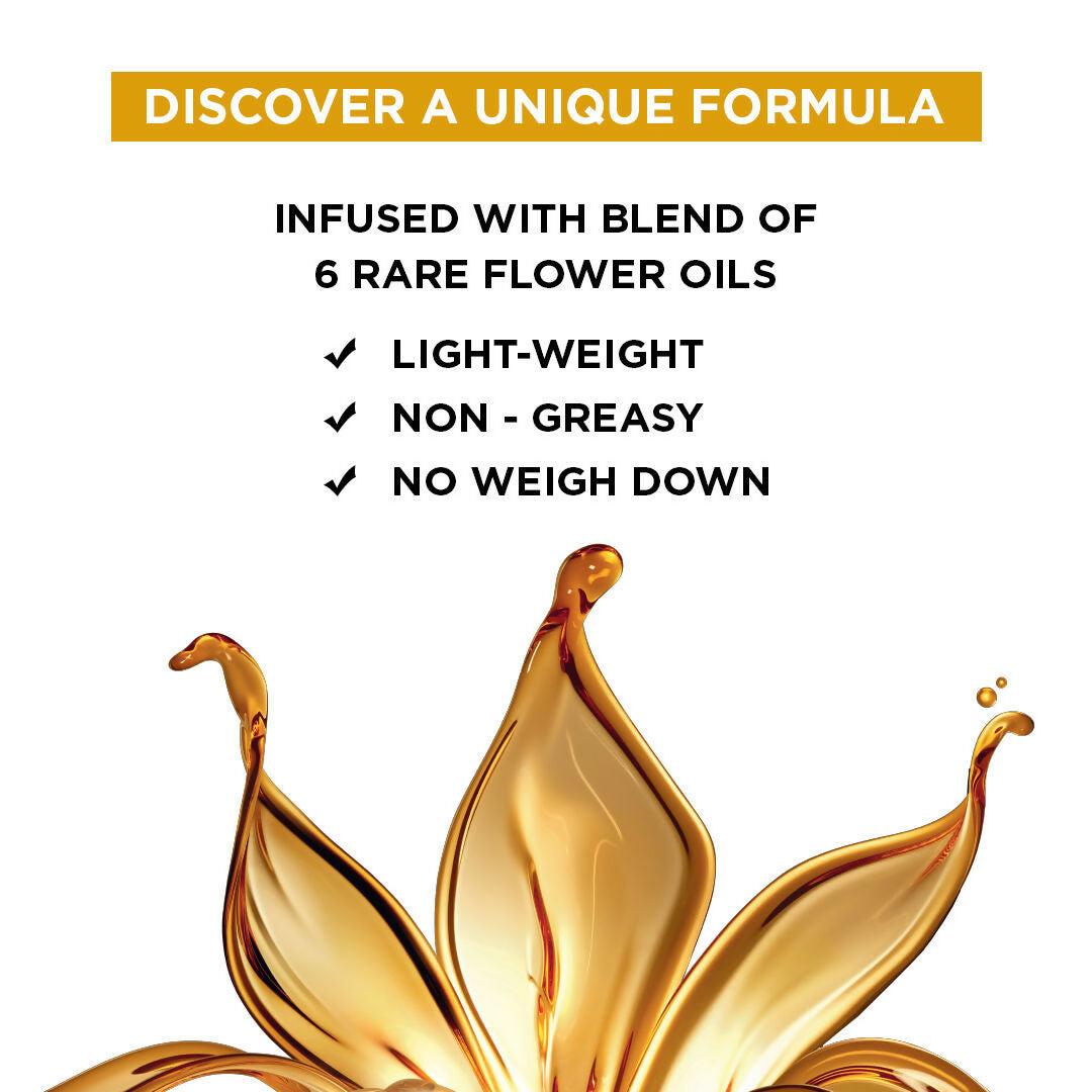 L'Oreal Paris Extraordinary Hair Kit