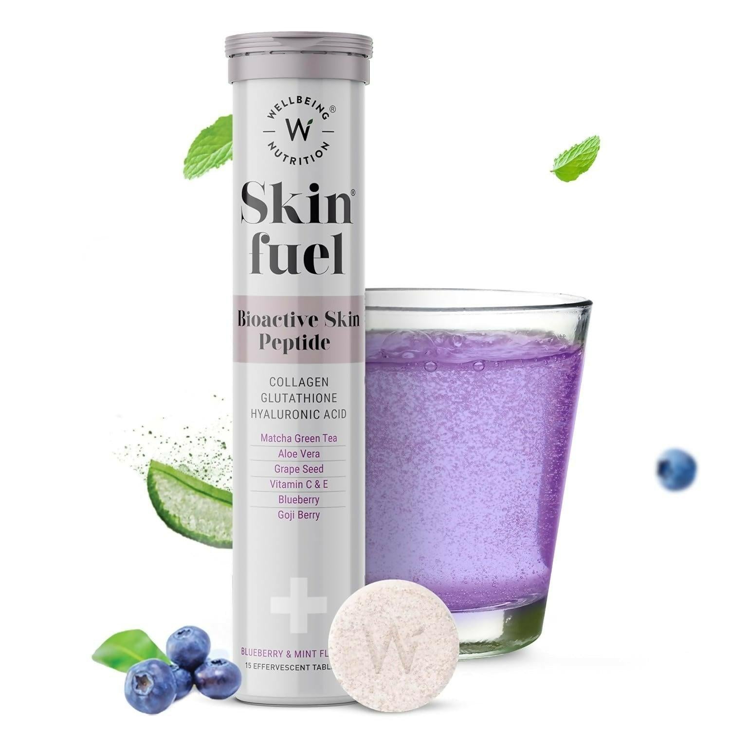 collagen and glutathione drink Beauty Milk Dear Face Drinks (180g, Strawberry) : Health & Household Relumins Glutathione Shots | Summer