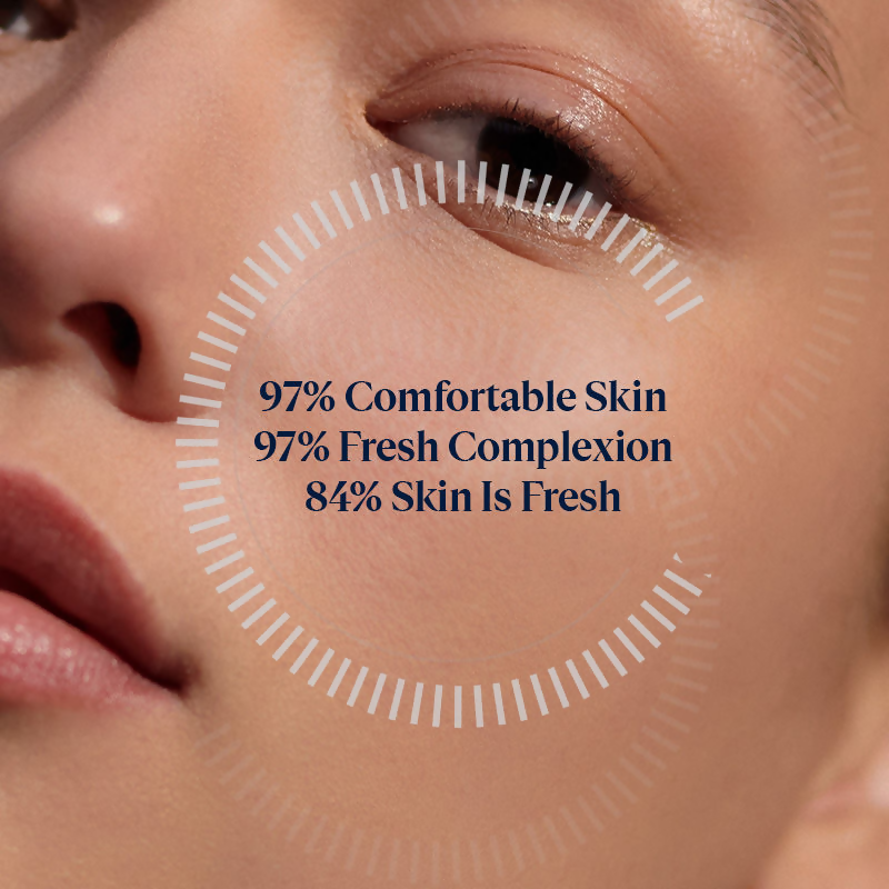 L'Occitane Aqua Reotier Water Gel Cleanser