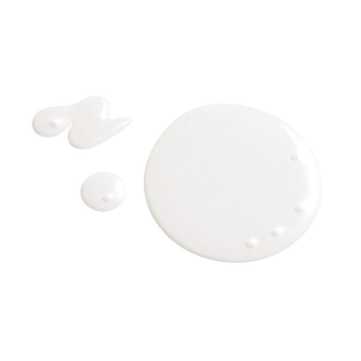 L'Occitane Intensive Repair Infused Hair Oil