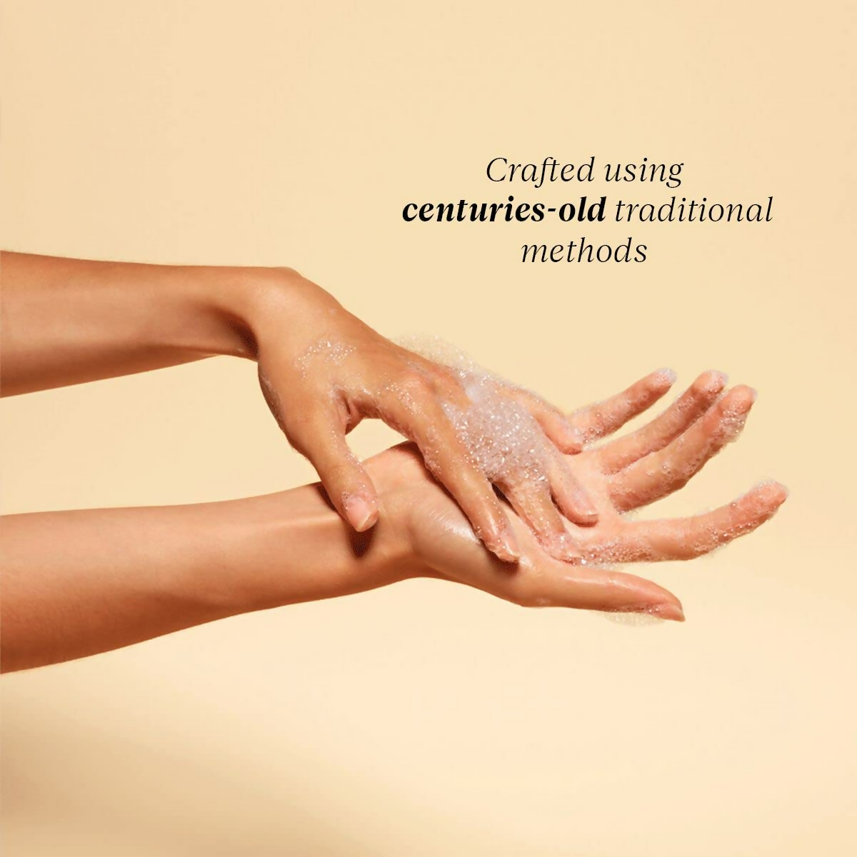 L'Occitane Shea Butter Rose Liquid Soap