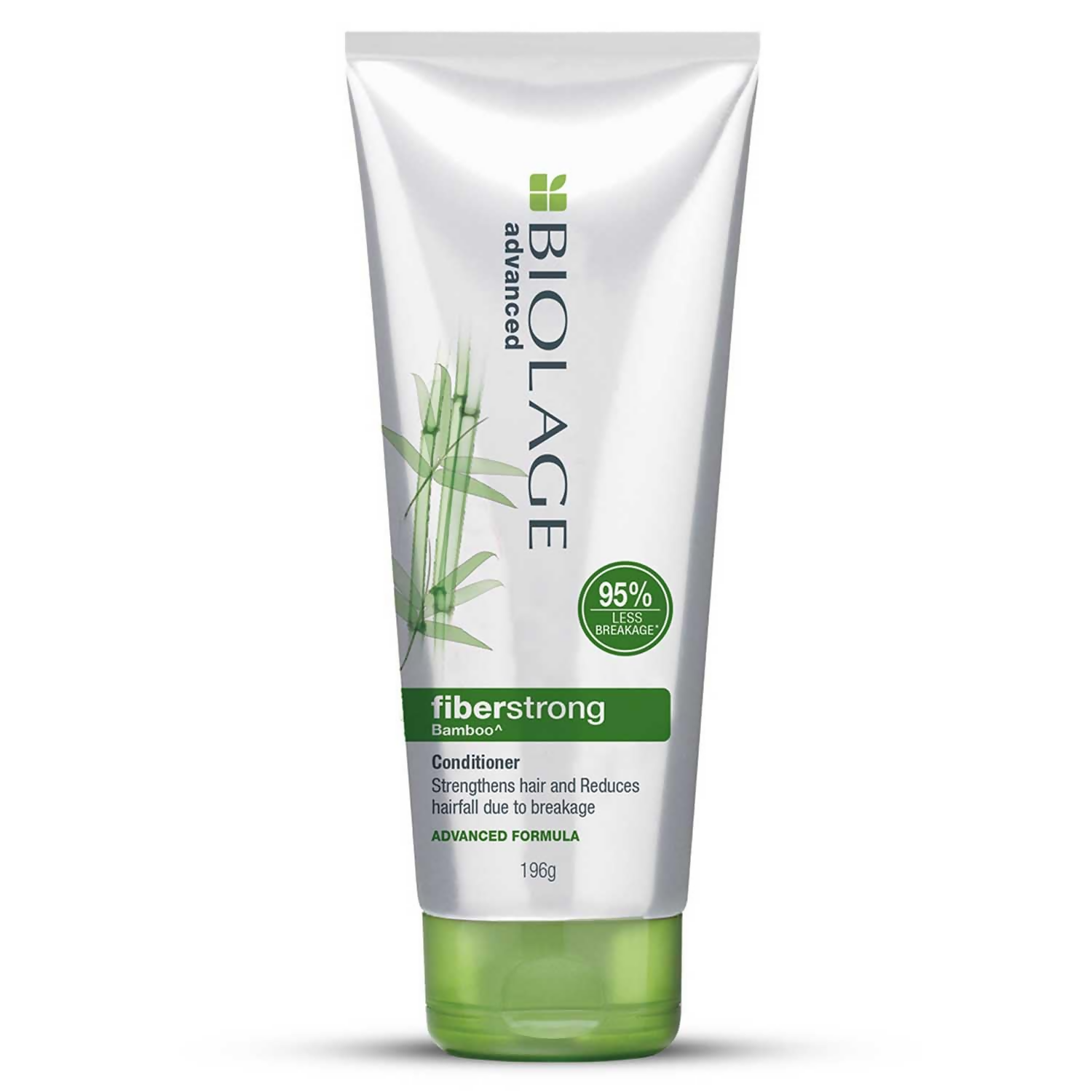 Matrix Biolage Advanced Fiberstrong Conditioner For Hair Strength & Elasticity