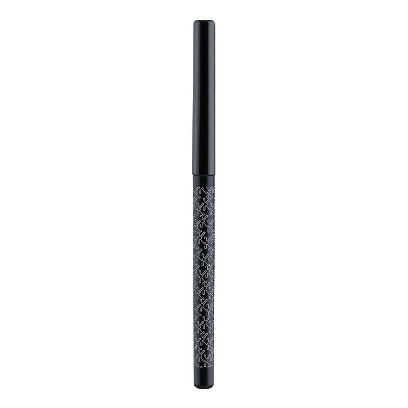 Kay Beauty Waterproof 24 Hour Kajal - Spade Black