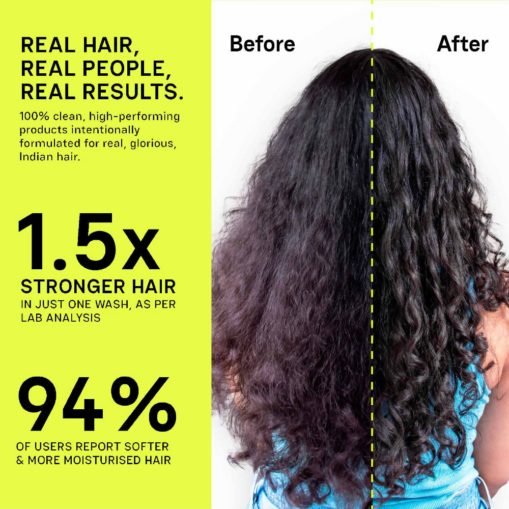 Moxie Beauty Wavy Essentials Travel Trio