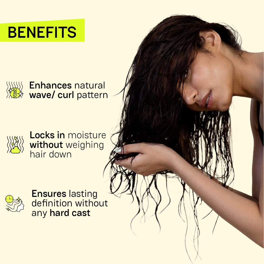 Moxie Beauty Wavy Vibe Setter Duo